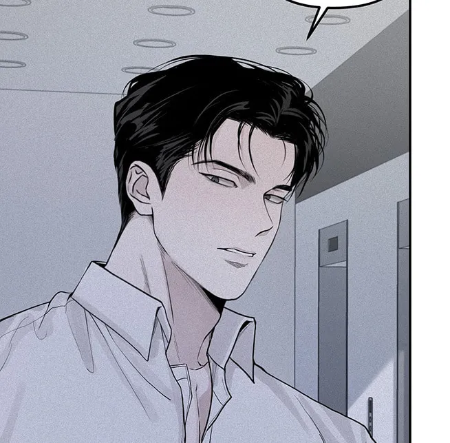 Read Projection chapter 1 image 96 on Lezhin