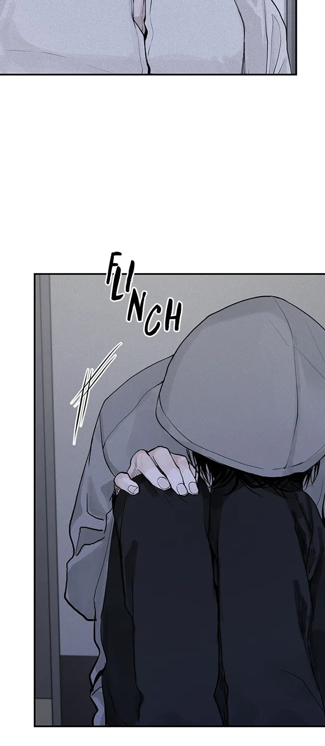 Read Projection chapter 1 image 97 on Lezhin