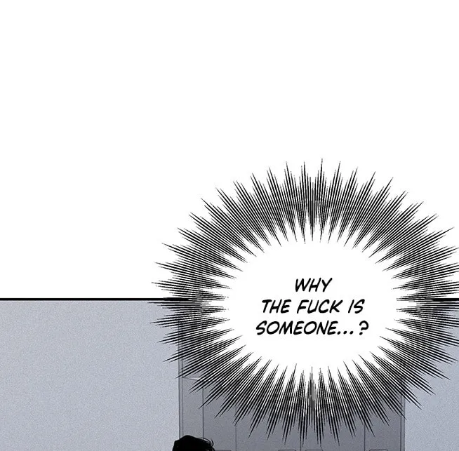 Read Projection chapter 1 image 98 on Lezhin