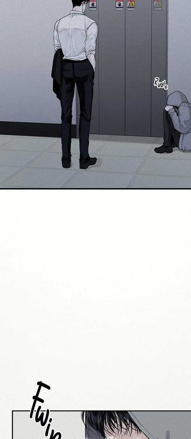 Read Projection chapter 1 image 99 on Lezhin