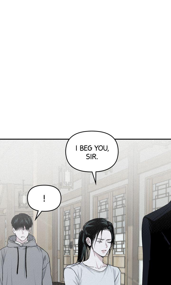 Read Projection chapter 10.1 image 0 on Lezhin