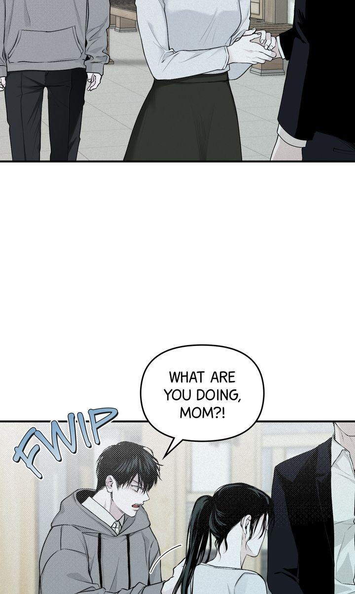 Read Projection chapter 10.1 image 1 on Lezhin