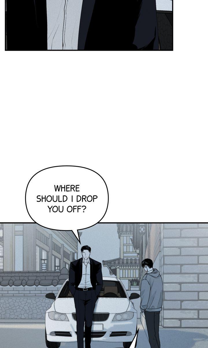 Read Projection chapter 10.1 image 11 on Lezhin