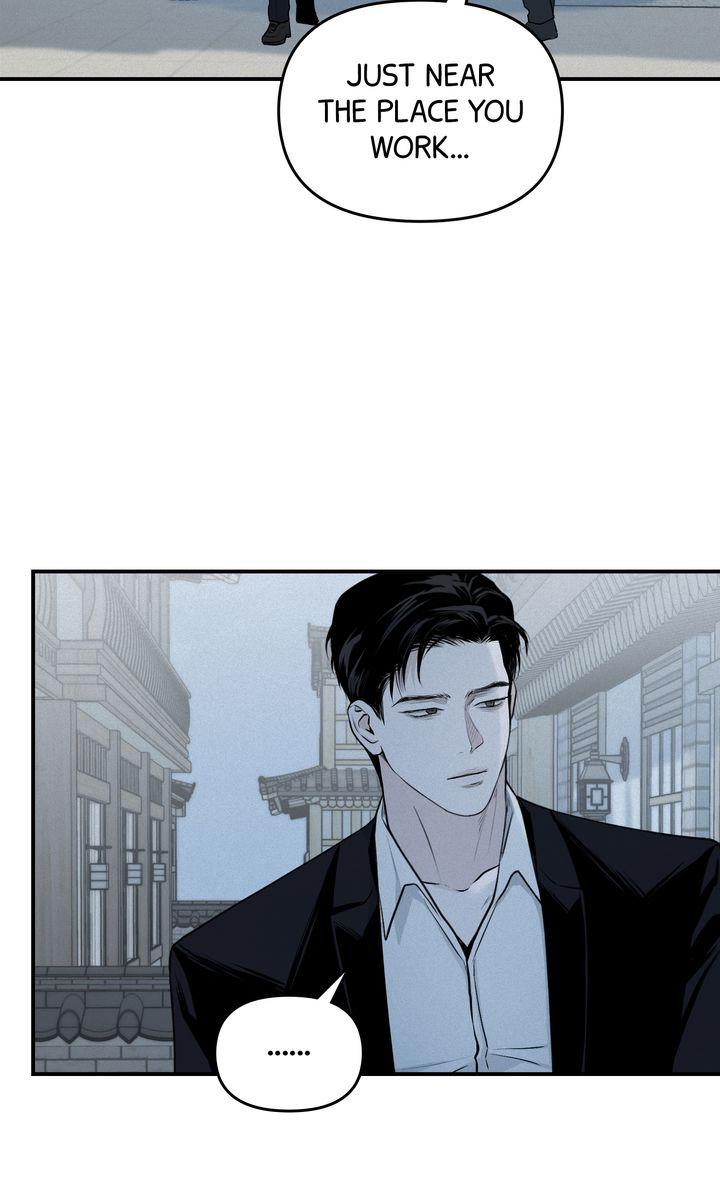 Read Projection chapter 10.1 image 12 on Lezhin