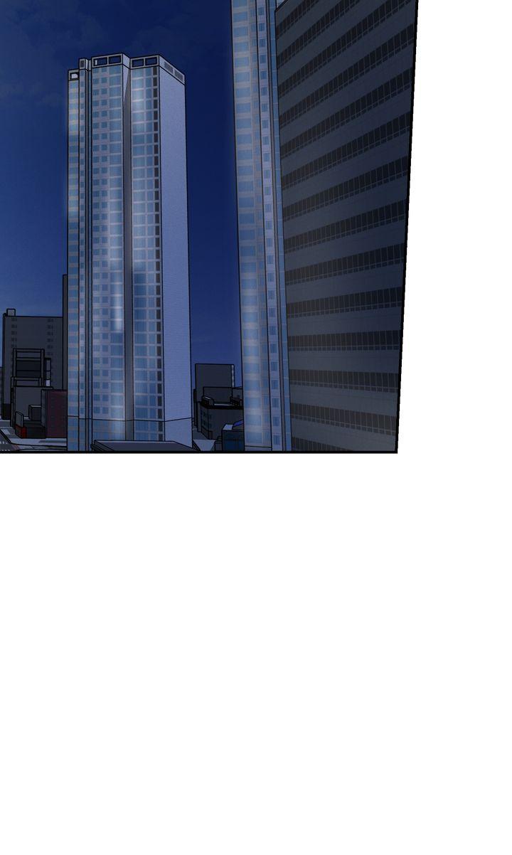 Read Projection chapter 10.1 image 14 on Lezhin