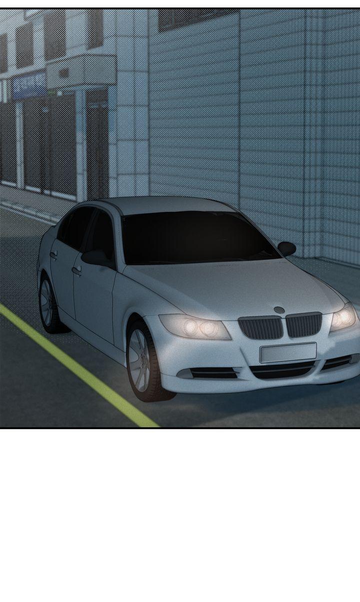 Read Projection chapter 10.1 image 15 on Lezhin