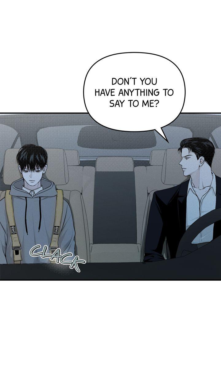 Read Projection chapter 10.1 image 16 on Lezhin