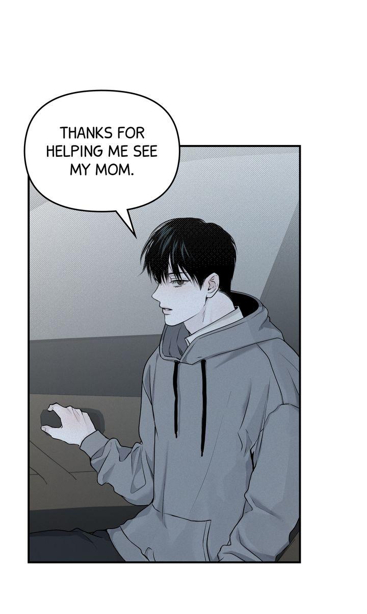 Read Projection chapter 10.1 image 17 on Lezhin