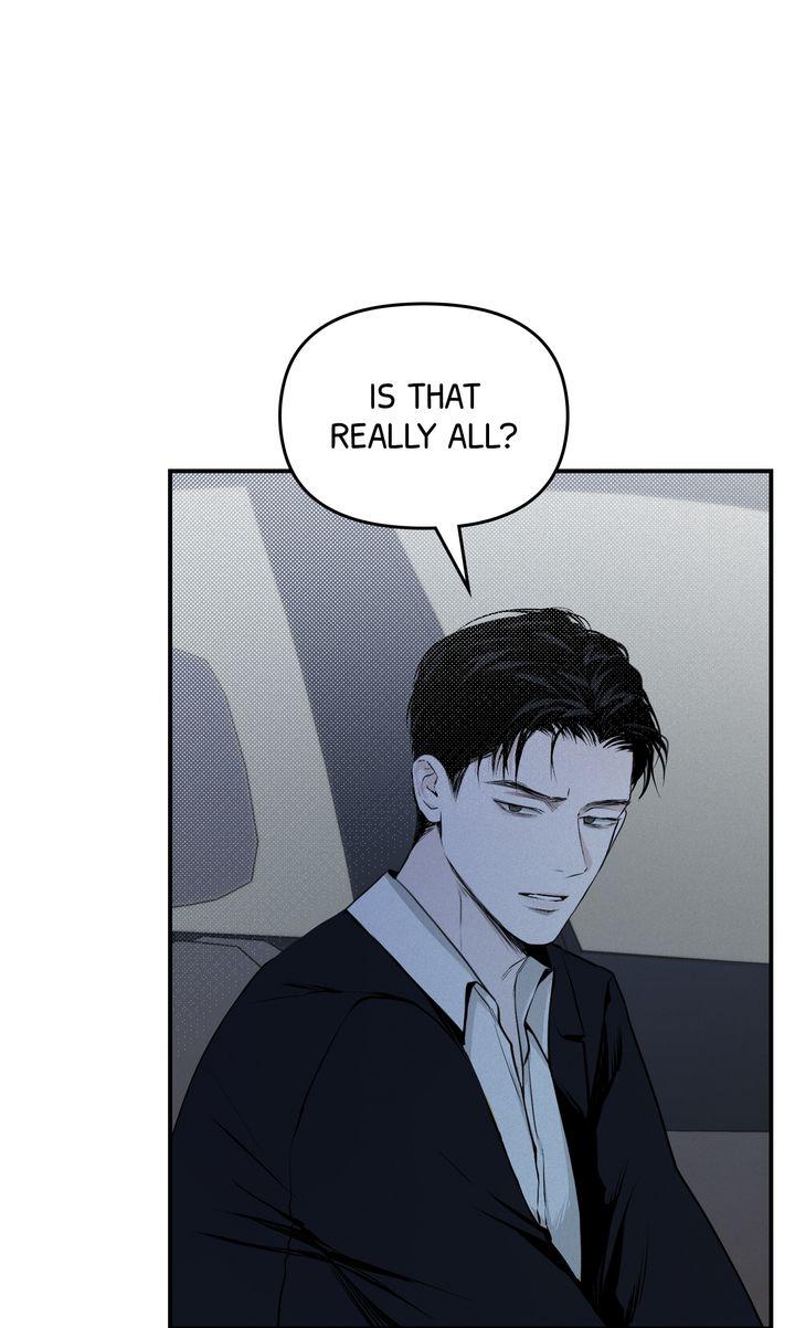 Read Projection chapter 10.1 image 18 on Lezhin