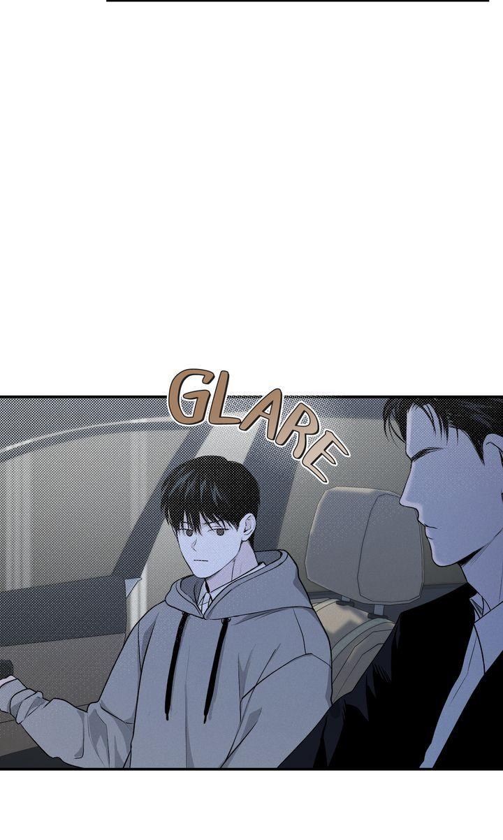 Read Projection chapter 10.1 image 19 on Lezhin