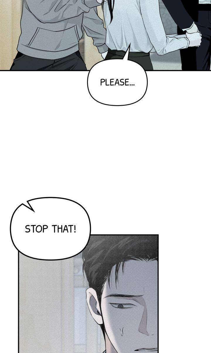 Read Projection chapter 10.1 image 2 on Lezhin