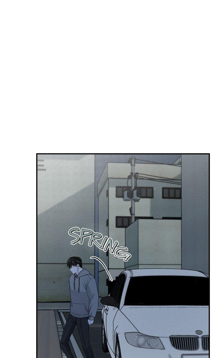 Read Projection chapter 10.1 image 20 on Lezhin
