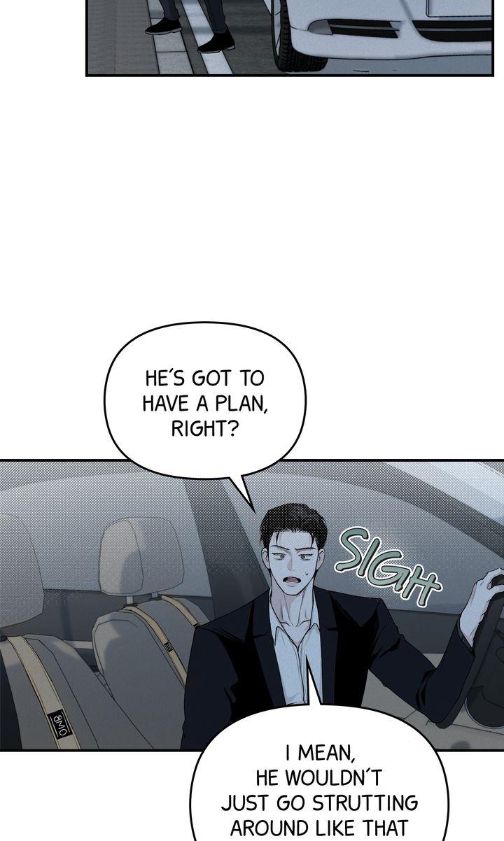 Read Projection chapter 10.1 image 21 on Lezhin