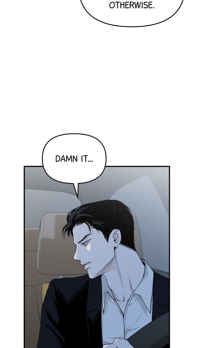 Read Projection chapter 10.1 image 22 on Lezhin