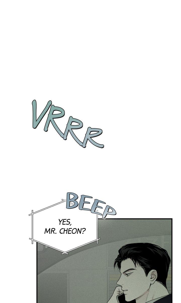 Read Projection chapter 10.1 image 24 on Lezhin