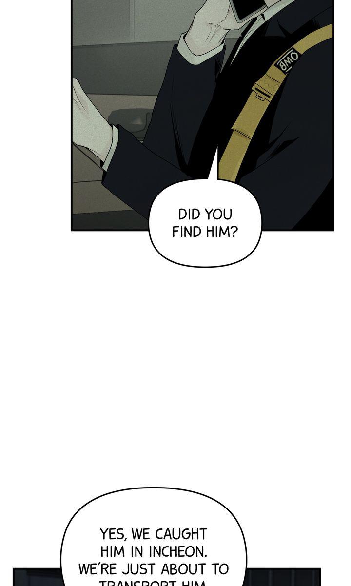Read Projection chapter 10.1 image 25 on Lezhin