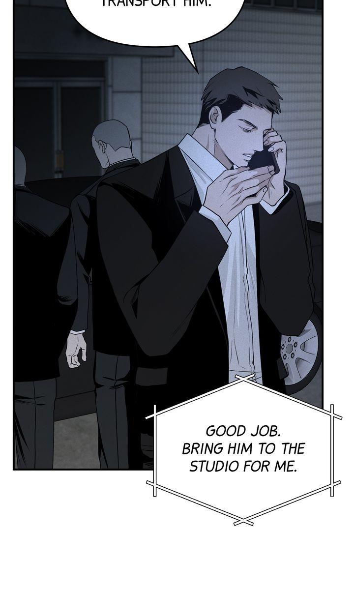 Read Projection chapter 10.1 image 26 on Lezhin