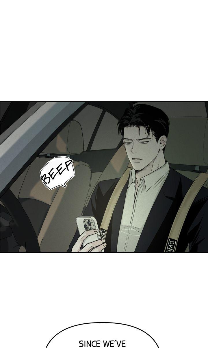 Read Projection chapter 10.1 image 27 on Lezhin