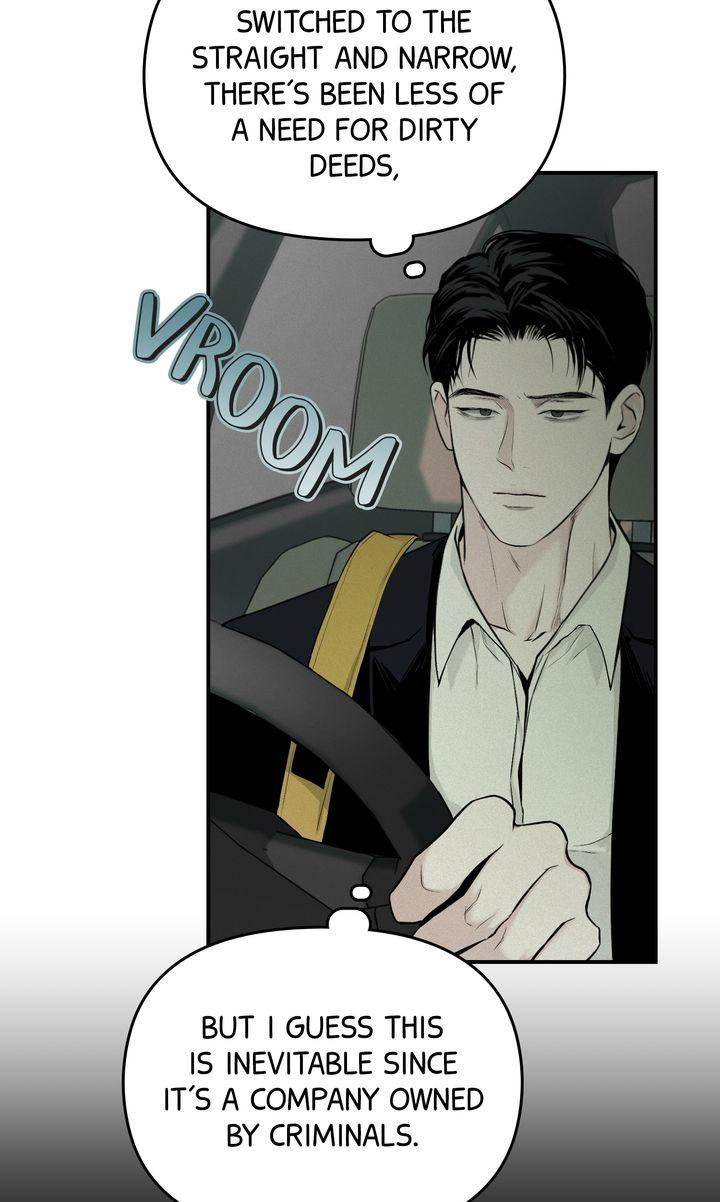 Read Projection chapter 10.1 image 28 on Lezhin