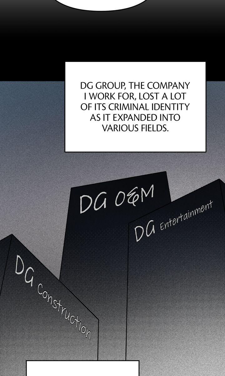 Read Projection chapter 10.1 image 29 on Lezhin