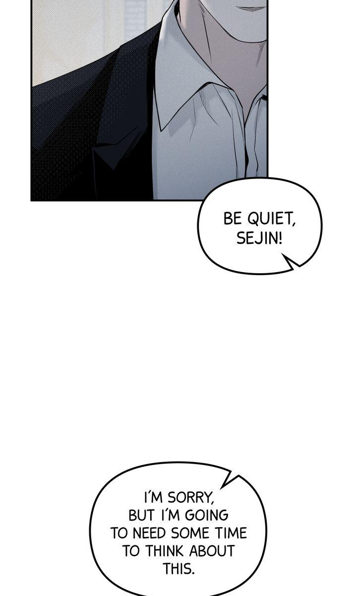 Read Projection chapter 10.1 image 3 on Lezhin