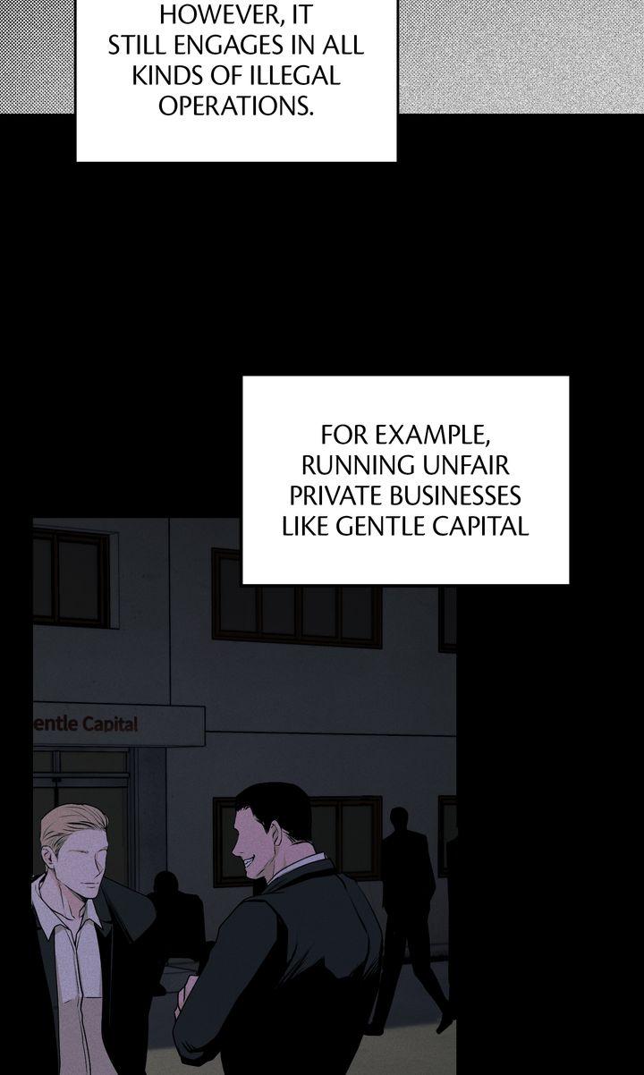 Read Projection chapter 10.1 image 30 on Lezhin