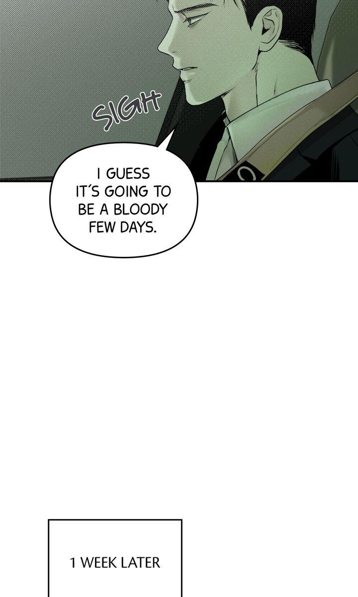 Read Projection chapter 10.1 image 33 on Lezhin