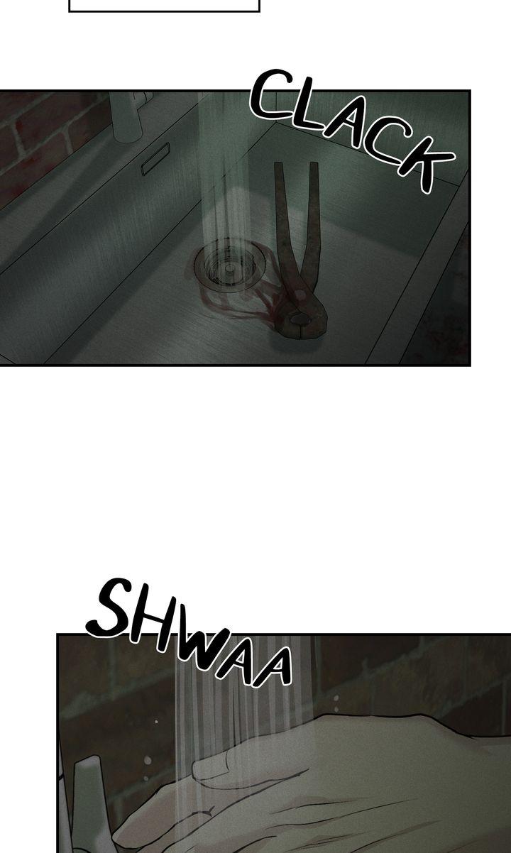 Read Projection chapter 10.1 image 34 on Lezhin