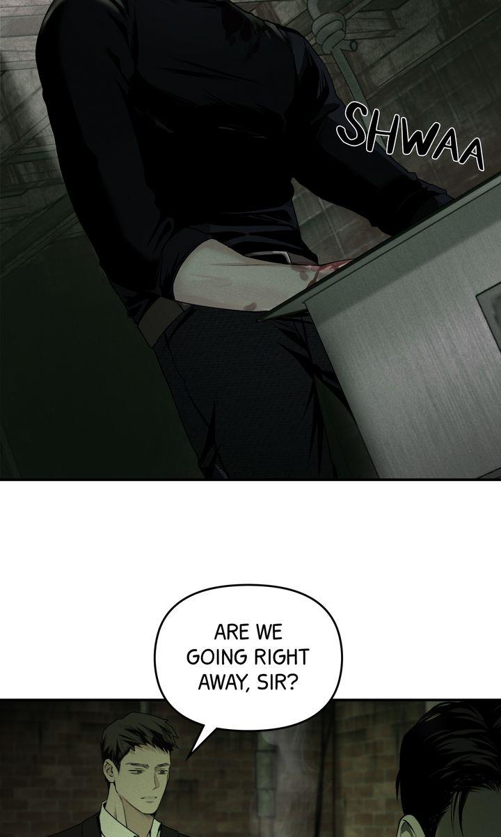 Read Projection chapter 10.1 image 36 on Lezhin