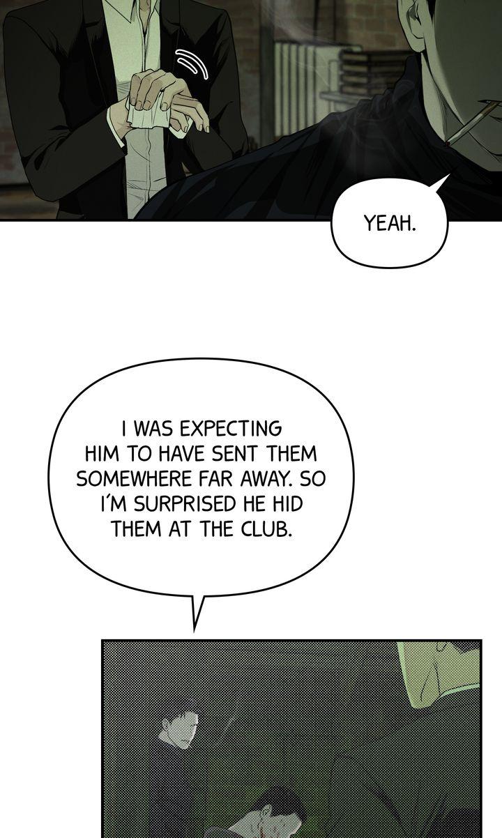 Read Projection chapter 10.1 image 37 on Lezhin