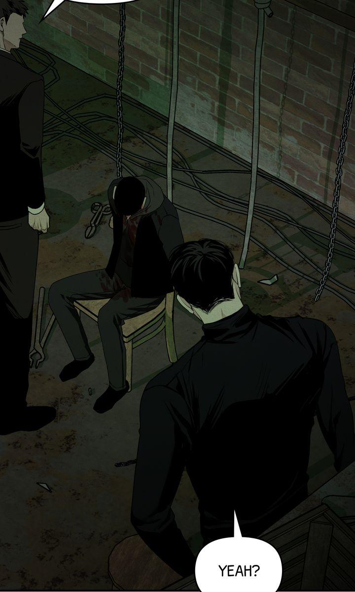 Read Projection chapter 10.1 image 40 on Lezhin