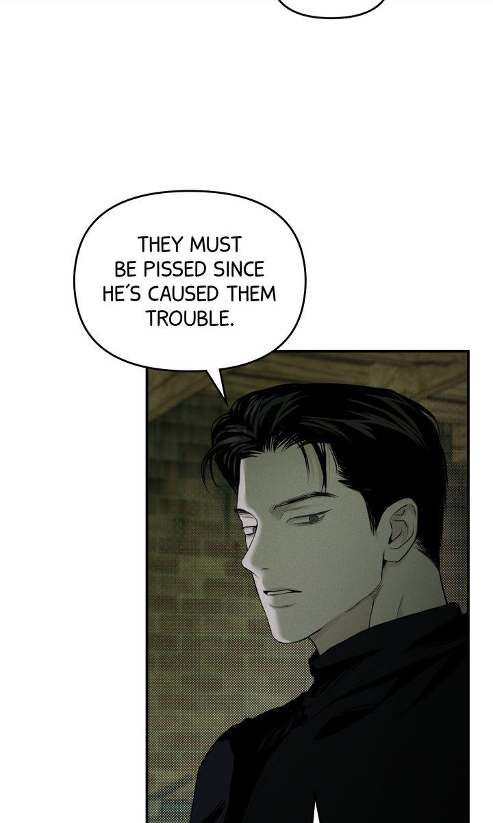 Read Projection chapter 10.1 image 41 on Lezhin