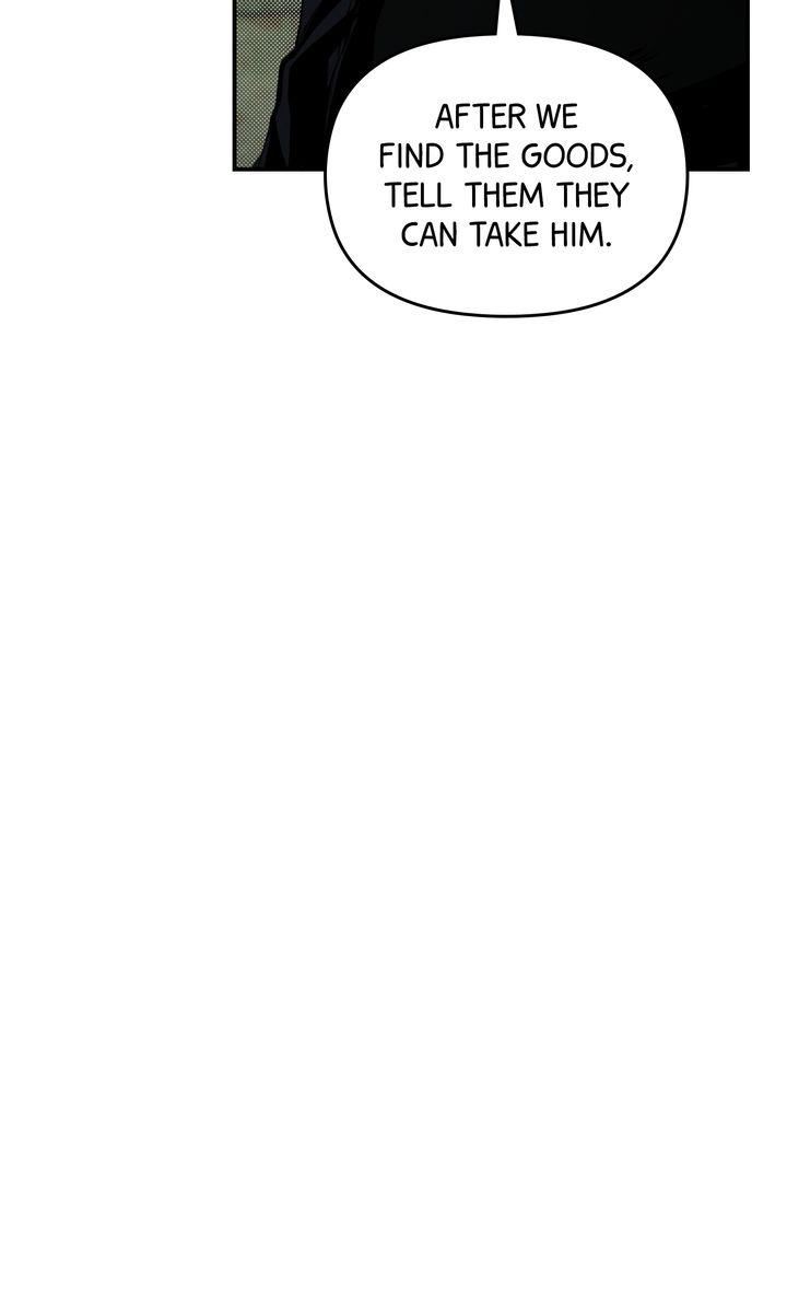 Read Projection chapter 10.1 image 42 on Lezhin