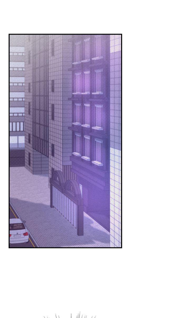 Read Projection chapter 10.1 image 43 on Lezhin