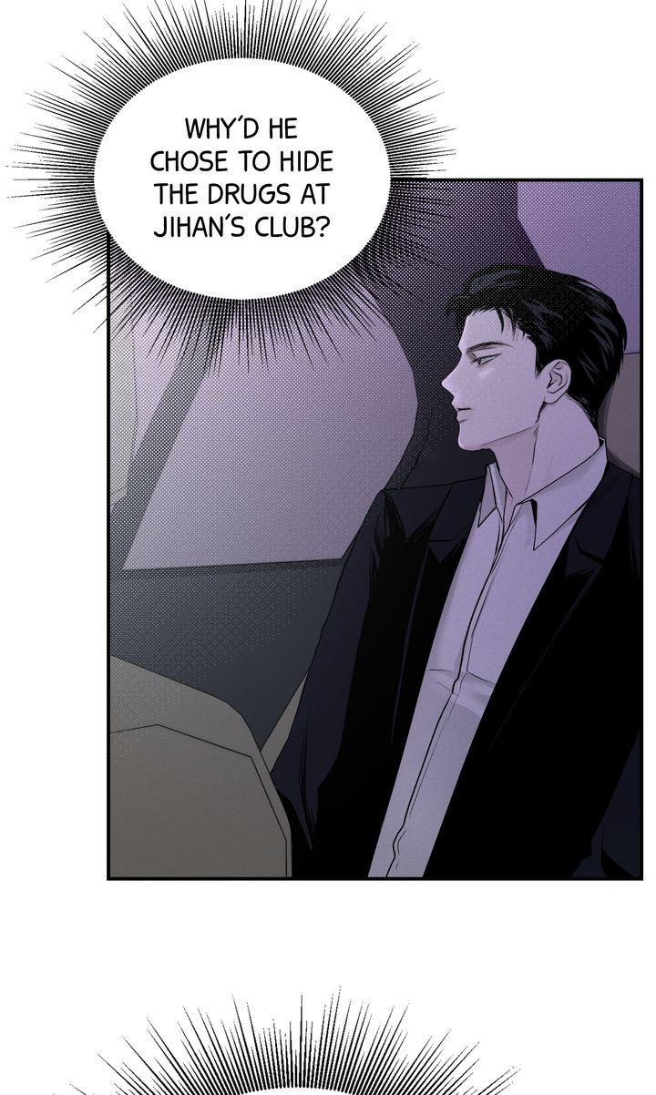 Read Projection chapter 10.1 image 44 on Lezhin