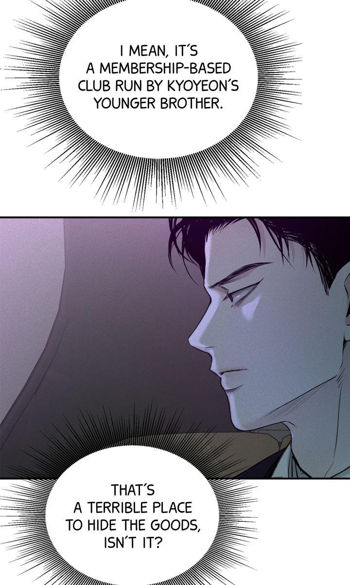 Read Projection chapter 10.1 image 45 on Lezhin