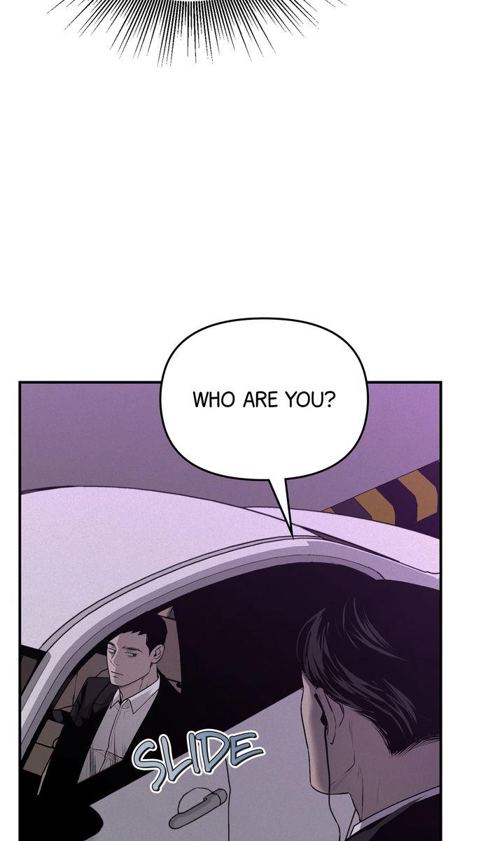 Read Projection chapter 10.1 image 46 on Lezhin