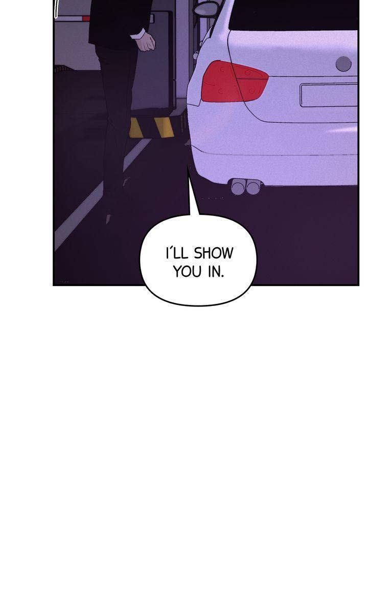 Read Projection chapter 10.1 image 49 on Lezhin