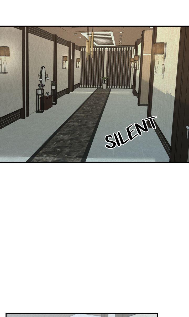 Read Projection chapter 10.1 image 50 on Lezhin