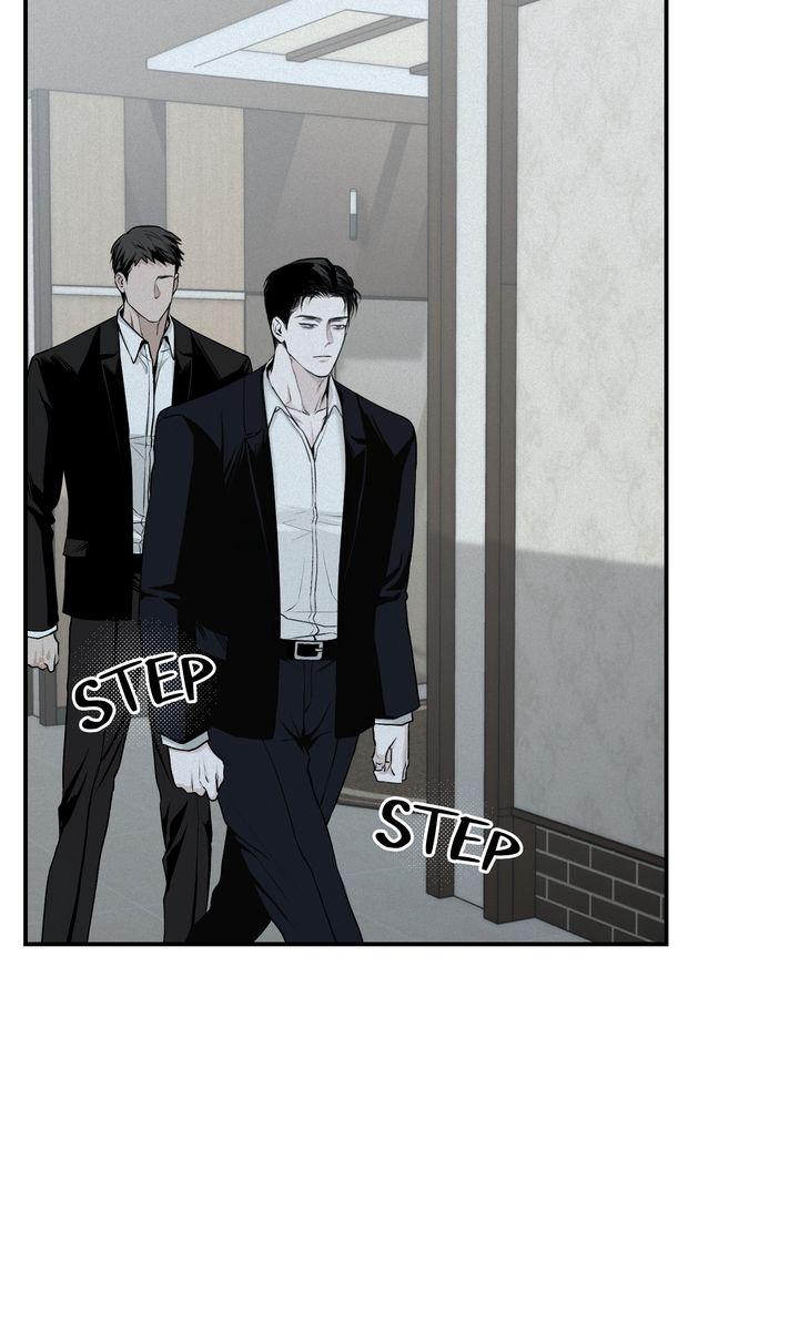 Read Projection chapter 10.1 image 51 on Lezhin