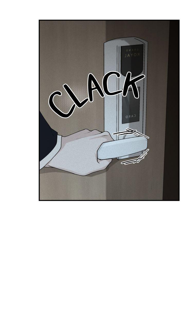 Read Projection chapter 10.1 image 52 on Lezhin
