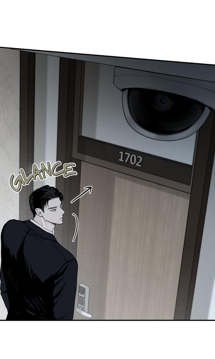 Read Projection chapter 10.1 image 53 on Lezhin