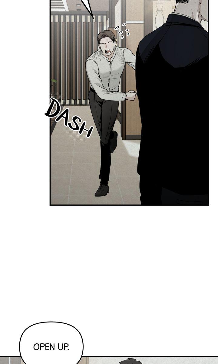 Read Projection chapter 10.1 image 55 on Lezhin