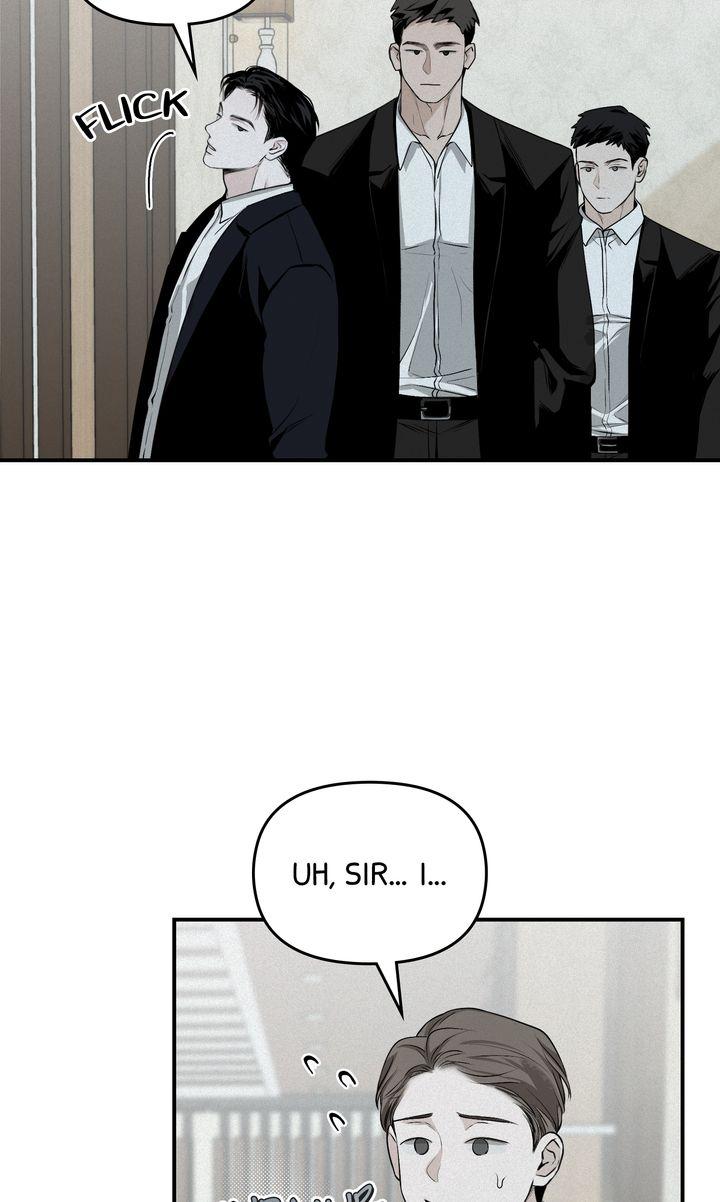 Read Projection chapter 10.1 image 56 on Lezhin