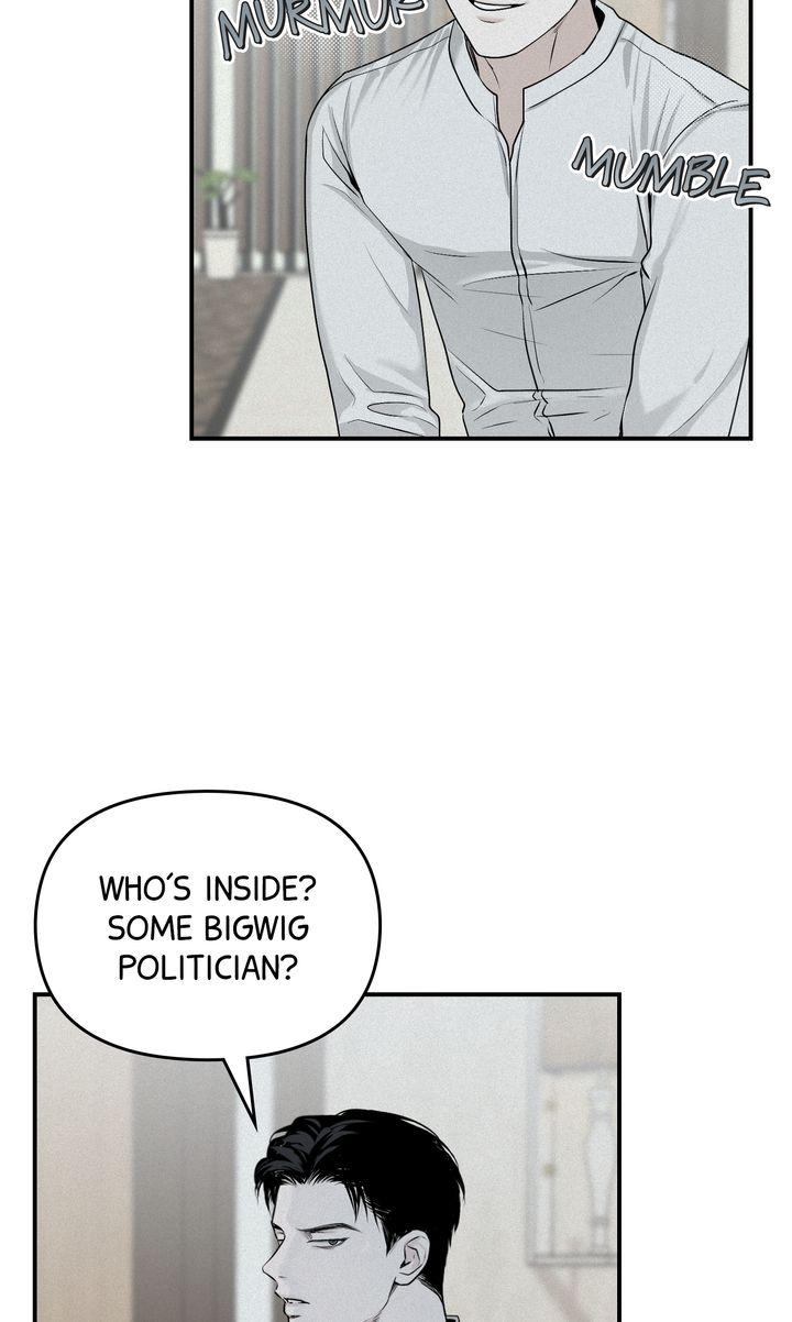 Read Projection chapter 10.1 image 57 on Lezhin