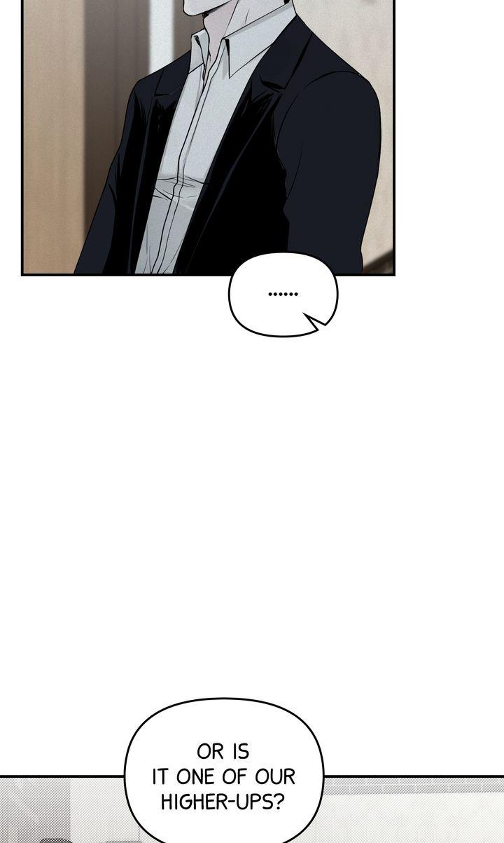 Read Projection chapter 10.1 image 58 on Lezhin