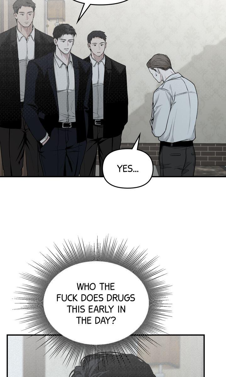 Read Projection chapter 10.1 image 59 on Lezhin