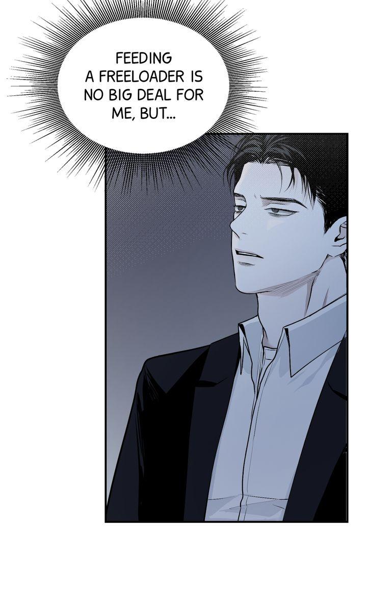 Read Projection chapter 10.1 image 6 on Lezhin