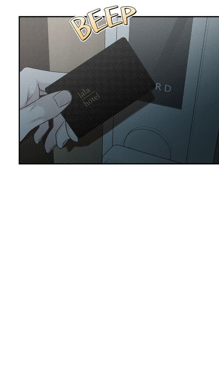 Read Projection chapter 10.1 image 61 on Lezhin