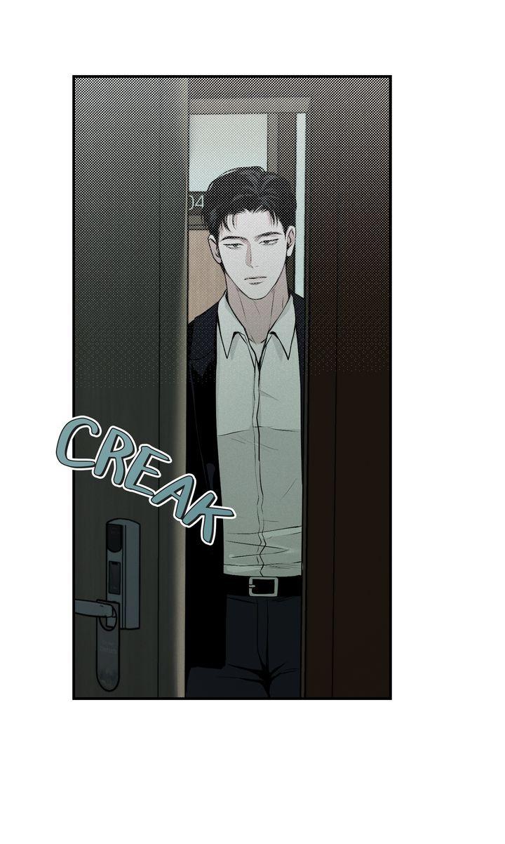 Read Projection chapter 10.1 image 62 on Lezhin
